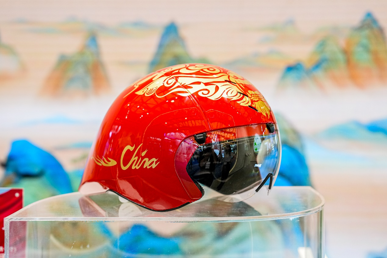 图片11png.png