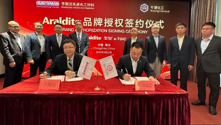 QQ图片20250303094812.png